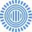 Prezi logo