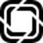 Prismic logo