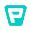 Publer logo