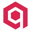 Qdrant logo