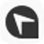 Quiver AI logo