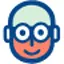 Quizbot.ai logo