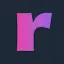 Rabu AI logo