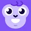 Raena AI logo