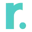 rasa.io logo
