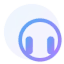 Ray3 logo