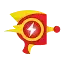 Raygun logo