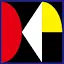 Read PDF Aloud logo