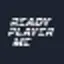 Ready Player Me logo