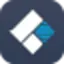 Recoverit logo