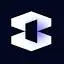 Redrob AI logo
