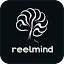 ReelMind logo