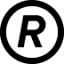 Refero logo