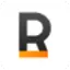 Relingo logo