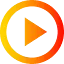 Renderfire logo