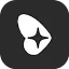 Renoise AI logo
