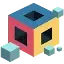 Renovate AI logo