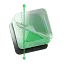 EaseUS Online Video Repair logo