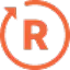 Rephrasely logo