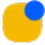 Reply.io logo
