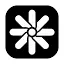 Resleeve logo