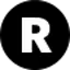 Restream logo