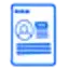 Resumaker.ai logo