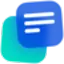 Resume.co logo