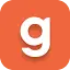 Resume Genius logo