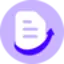 ResumeUp.AI logo