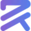 Retoucher Online logo