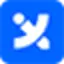 RewriteGuru logo