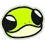 Ribbi logo