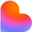 RipePlate logo