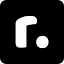 roadmap.sh logo
