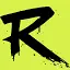 Roomote logo