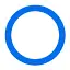 Rossum logo