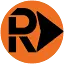 Retriever AI logo