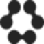 Runable logo