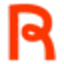 Rytr logo