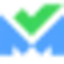 SalesBlink logo