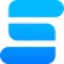 Samplab logo
