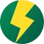 Scale.jobs logo