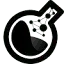 ScholarAI logo