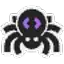 ScrapeGraphAI logo
