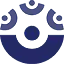 ScreenPal logo