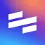 Scribe logo