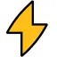 ScripAI logo