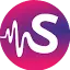 ScriptMe logo