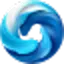 SeaArt AI logo
